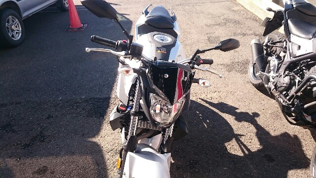 f:id:WeekEndRider:20151012165413j:image f:id:WeekEndRider:20151012165413j:image