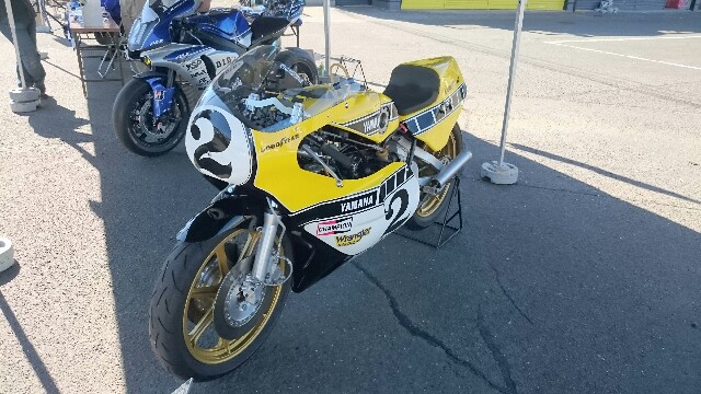 f:id:WeekEndRider:20151012175546j:image f:id:WeekEndRider:20151012175546j:image