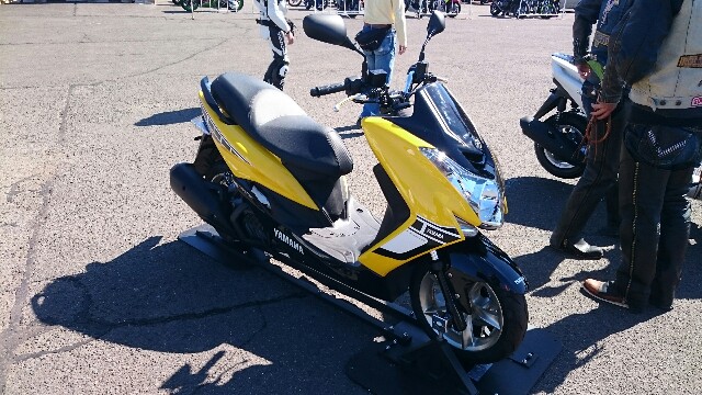 f:id:WeekEndRider:20151012175749j:image f:id:WeekEndRider:20151012175749j:image