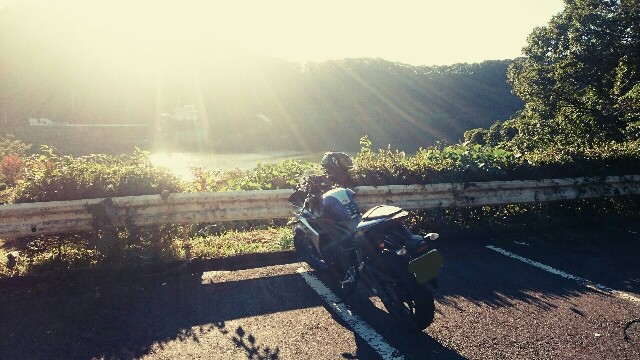 f:id:WeekEndRider:20151012181334j:image f:id:WeekEndRider:20151012181334j:image