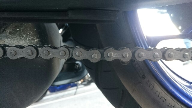 f:id:WeekEndRider:20151020222122j:image f:id:WeekEndRider:20151020222122j:image