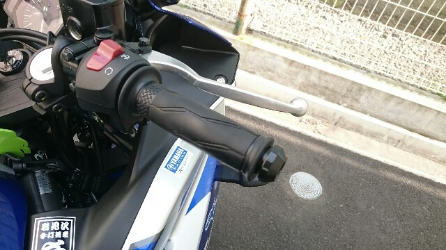 f:id:WeekEndRider:20151024155109j:image f:id:WeekEndRider:20151024155109j:image