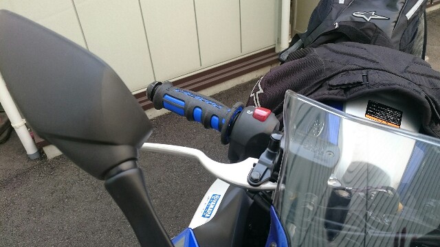 f:id:WeekEndRider:20151024162112j:image f:id:WeekEndRider:20151024162112j:image