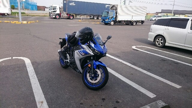 f:id:WeekEndRider:20151024163450j:image f:id:WeekEndRider:20151024163450j:image
