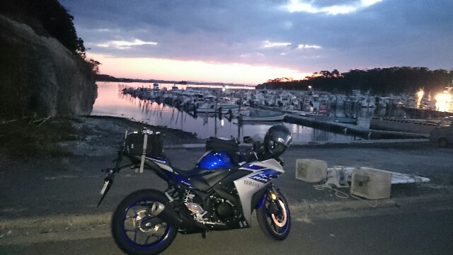 f:id:WeekEndRider:20151101185359j:image f:id:WeekEndRider:20151101185359j:image