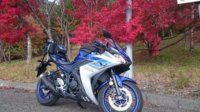 f:id:WeekEndRider:20151101192225j:image f:id:WeekEndRider:20151101192225j:image