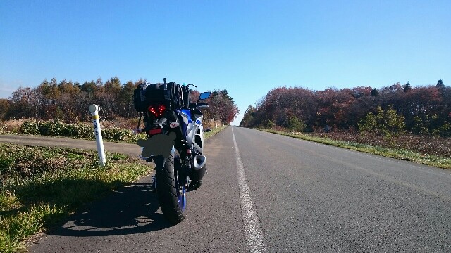 f:id:WeekEndRider:20151101193320j:image f:id:WeekEndRider:20151101193320j:image