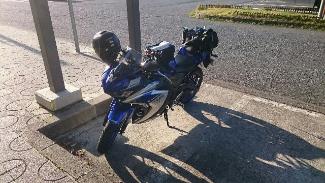 f:id:WeekEndRider:20151101195522j:image f:id:WeekEndRider:20151101195522j:image