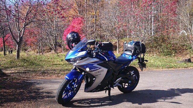 f:id:WeekEndRider:20151101201554j:image f:id:WeekEndRider:20151101201554j:image
