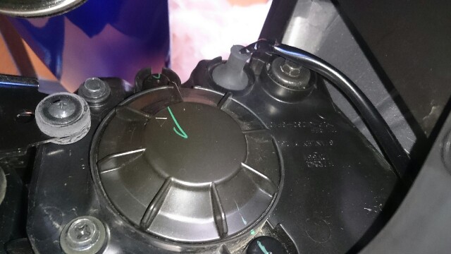 f:id:WeekEndRider:20151103182502j:image f:id:WeekEndRider:20151103182502j:image