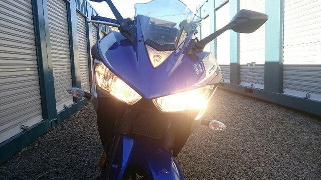 f:id:WeekEndRider:20151103185329j:image f:id:WeekEndRider:20151103185329j:image
