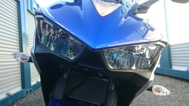 f:id:WeekEndRider:20151103185406j:image f:id:WeekEndRider:20151103185406j:image