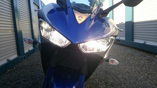 f:id:WeekEndRider:20151103185416j:image f:id:WeekEndRider:20151103185416j:image