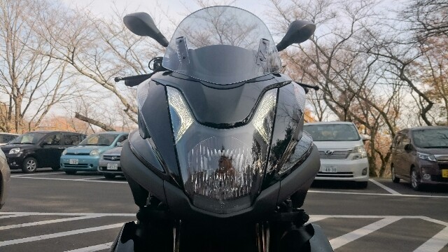 f:id:WeekEndRider:20151122190622j:image f:id:WeekEndRider:20151122190622j:image