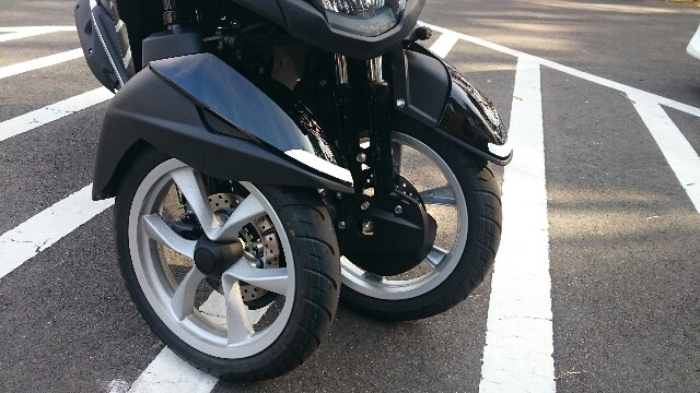 f:id:WeekEndRider:20151122190642j:image f:id:WeekEndRider:20151122190642j:image