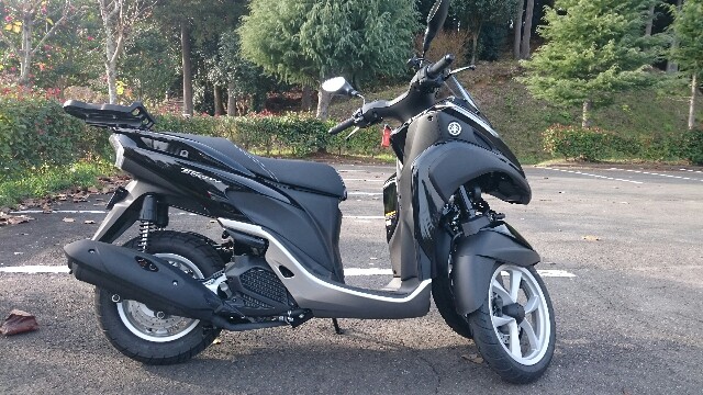 f:id:WeekEndRider:20151122190710j:image f:id:WeekEndRider:20151122190710j:image