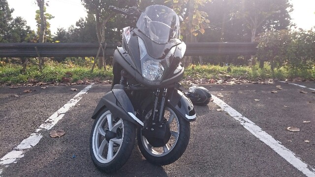 f:id:WeekEndRider:20151122191914j:image f:id:WeekEndRider:20151122191914j:image