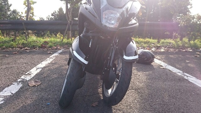f:id:WeekEndRider:20151122194355j:image f:id:WeekEndRider:20151122194355j:image