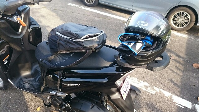 f:id:WeekEndRider:20151122202035j:image f:id:WeekEndRider:20151122202035j:image