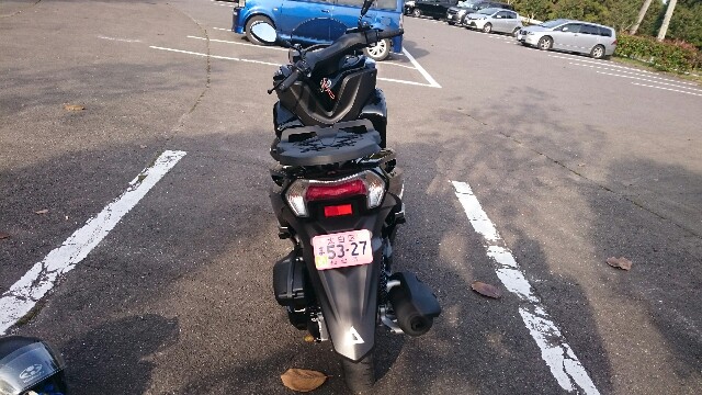 f:id:WeekEndRider:20151122202336j:image f:id:WeekEndRider:20151122202336j:image
