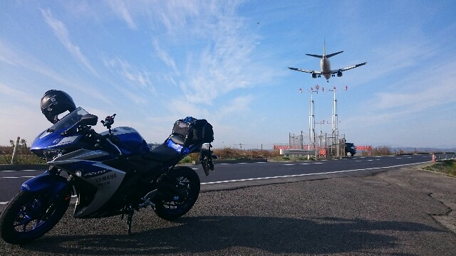 f:id:WeekEndRider:20151122211107j:image f:id:WeekEndRider:20151122211107j:image