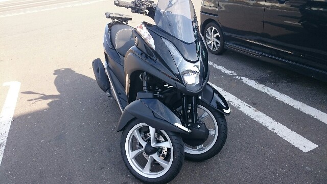 f:id:WeekEndRider:20151122211212j:image f:id:WeekEndRider:20151122211212j:image