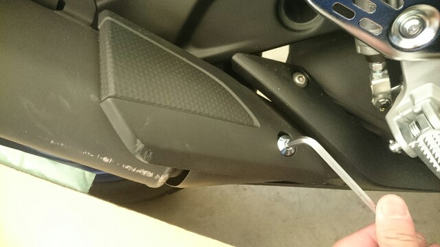 f:id:WeekEndRider:20151206175631j:image f:id:WeekEndRider:20151206175631j:image