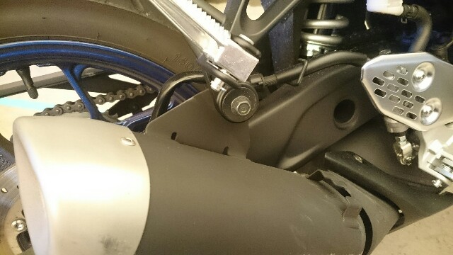 f:id:WeekEndRider:20151206180343j:image f:id:WeekEndRider:20151206180343j:image