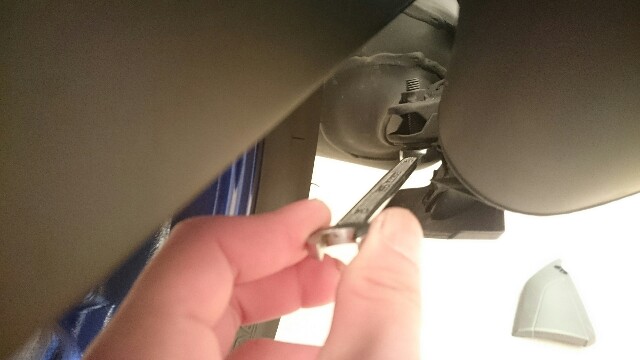 f:id:WeekEndRider:20151206180521j:image f:id:WeekEndRider:20151206180521j:image