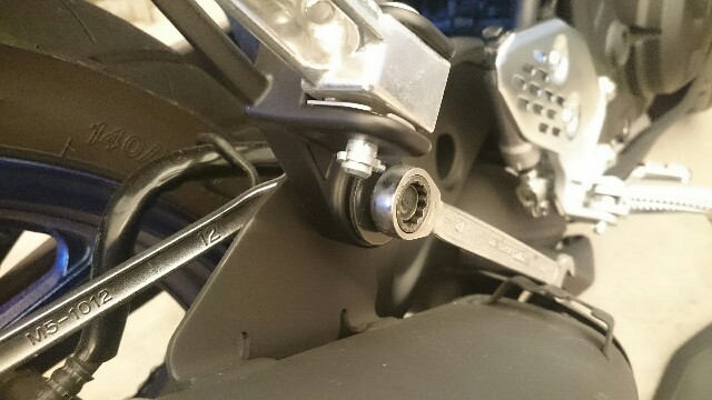 f:id:WeekEndRider:20151206181007j:image f:id:WeekEndRider:20151206181007j:image