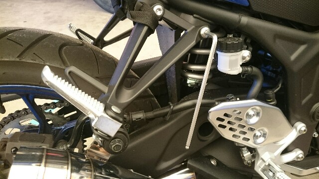 f:id:WeekEndRider:20151206182958j:image f:id:WeekEndRider:20151206182958j:image