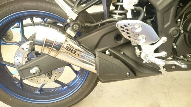 f:id:WeekEndRider:20151206184133j:image f:id:WeekEndRider:20151206184133j:image