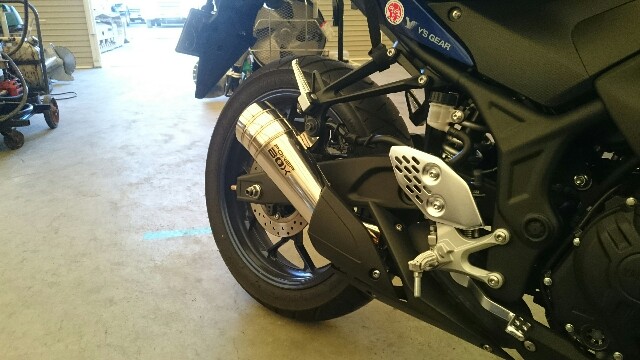 f:id:WeekEndRider:20151206184627j:image f:id:WeekEndRider:20151206184627j:image