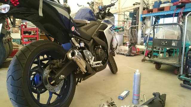 f:id:WeekEndRider:20151206184655j:image f:id:WeekEndRider:20151206184655j:image