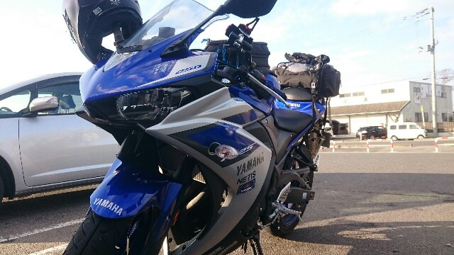 f:id:WeekEndRider:20151213164716j:image f:id:WeekEndRider:20151213164716j:image