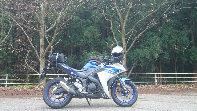 f:id:WeekEndRider:20151213170451j:image f:id:WeekEndRider:20151213170451j:image