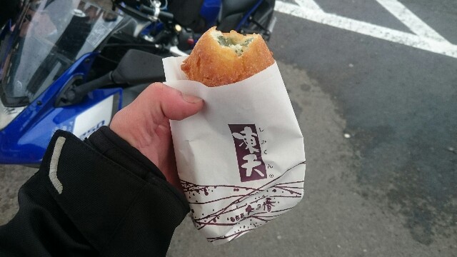 f:id:WeekEndRider:20151213173721j:image f:id:WeekEndRider:20151213173721j:image