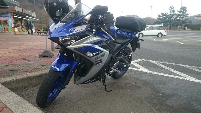 f:id:WeekEndRider:20151213173810j:image f:id:WeekEndRider:20151213173810j:image
