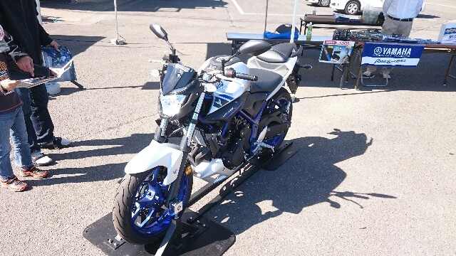f:id:WeekEndRider:20151221213137j:image f:id:WeekEndRider:20151221213137j:image