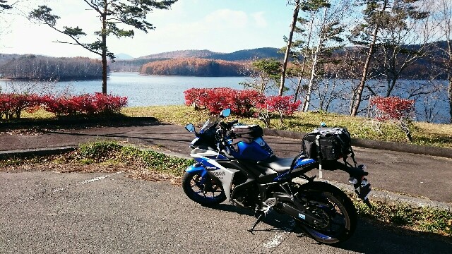 f:id:WeekEndRider:20151221223725j:image f:id:WeekEndRider:20151221223725j:image