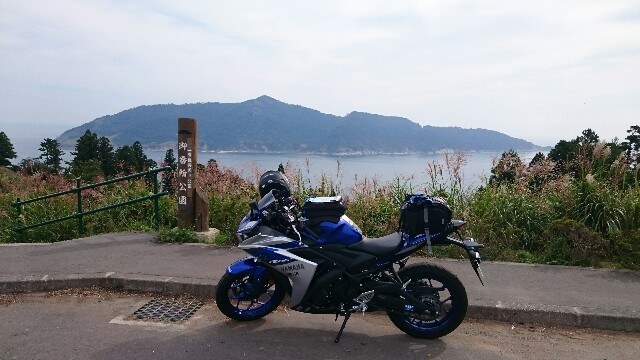 f:id:WeekEndRider:20151221225020j:image f:id:WeekEndRider:20151221225020j:image
