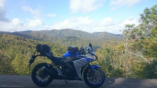 f:id:WeekEndRider:20151221230358j:image f:id:WeekEndRider:20151221230358j:image