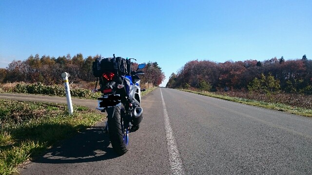 f:id:WeekEndRider:20151221231304j:image f:id:WeekEndRider:20151221231304j:image
