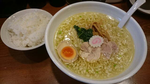 f:id:WeekEndRider:20151223131155j:image f:id:WeekEndRider:20151223131155j:image