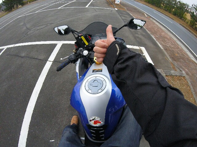 f:id:WeekEndRider:20160104143725j:image f:id:WeekEndRider:20160104143725j:image