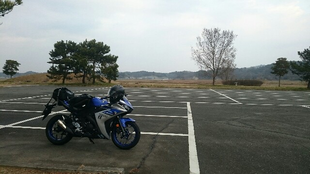 f:id:WeekEndRider:20160104143955j:image f:id:WeekEndRider:20160104143955j:image