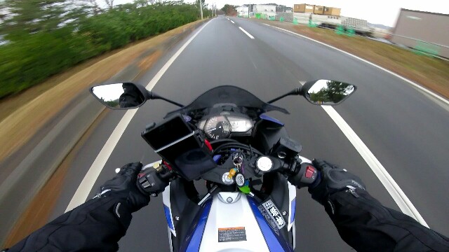 f:id:WeekEndRider:20160104144251j:image f:id:WeekEndRider:20160104144251j:image