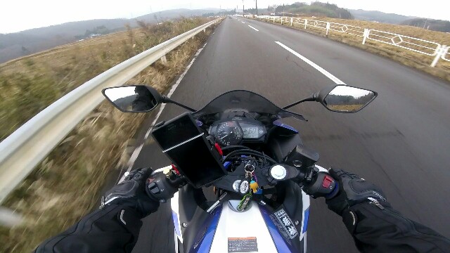 f:id:WeekEndRider:20160104144308j:image f:id:WeekEndRider:20160104144308j:image