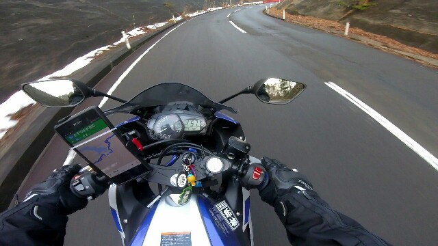 f:id:WeekEndRider:20160104144559j:image f:id:WeekEndRider:20160104144559j:image