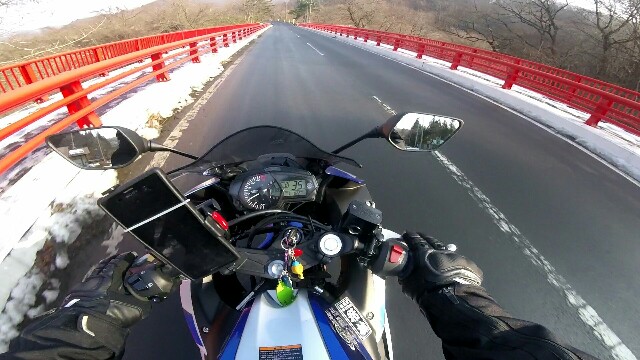 f:id:WeekEndRider:20160104150300j:image f:id:WeekEndRider:20160104150300j:image
